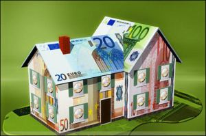 Grote uitgaven verdienen aandacht