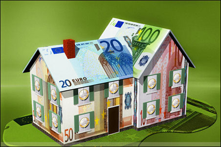 Grote uitgaven verdienen aandacht