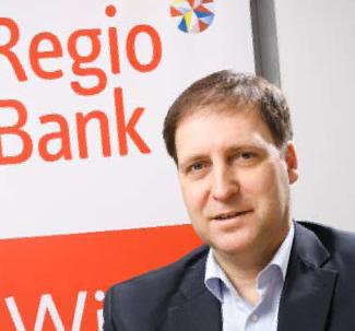 Midden Brabant Advies