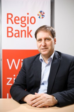 RegioBank +foto Peter 2011-01