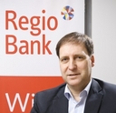 RegioBank + foto Peter [vierkant]