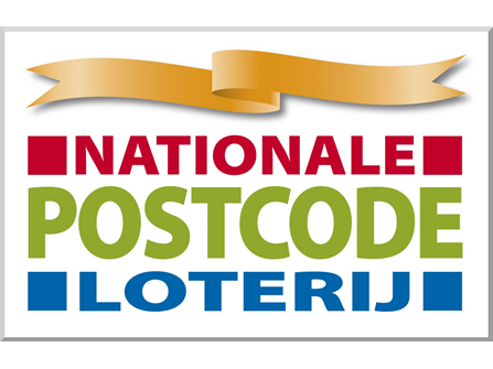 PostcodeLoterij 2013-06