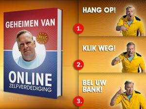 Veilig Bankieren 2014-02