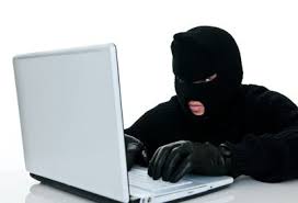 Geef nooit uw pincode of digicode in op verzoekmails van een bank.