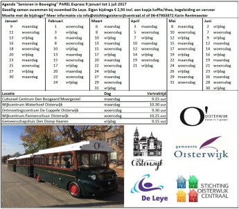 planningsoverzicht-2016-12-24